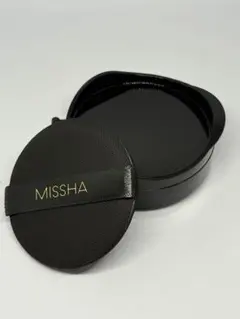 MISSHA M クッションファンデーション プロカバー No.21 15gのサムネイル
