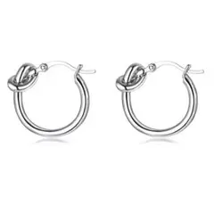 Item thumbnail for item 4f9997fd-0fb9-430e-a57c-14174dedf589