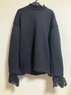 AMERI Ameri CLASSIC ROUND FORM TOP