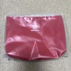 Item thumbnail for item 78da7da4-5653-4911-a2d2-16bd47883976