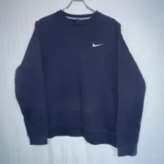 NIKE スウェット