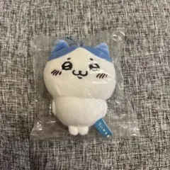 2026年最新】ハチワレ ムン顔の人気アイテム - メルカリ