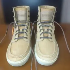 Timberland EARTHKEEPERS ハイカットスニーカーのサムネイル
