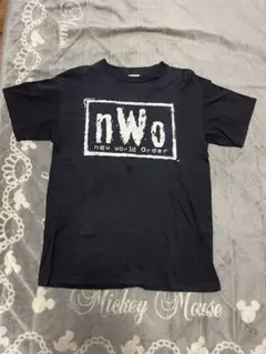 2026年最新】nwo tシャツの人気アイテム - メルカリ