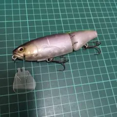 スウィートキラー　テールなしのサムネイル