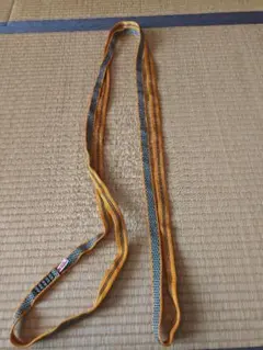 oha-様 リクエスト 2点 まとめ商品