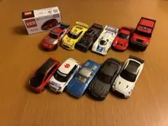 2026年最新】トミカ まとめ 日本製の人気アイテム - メルカリ