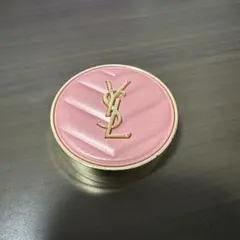 YSL パウダーチーク ピンク系のサムネイル