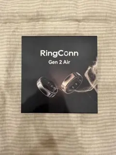 2026年最新】Ringcon genの人気アイテム - メルカリ