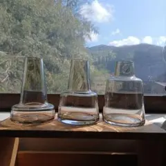 Item thumbnail for item 9f5b363f-ba04-40be-a163-d9a59cfceb0c