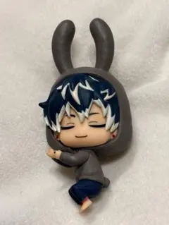 百 すやすやオンザケーブル アイドリッシュセブン Re:vale アイナナ