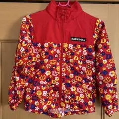 ベビードール アウター( ˊᵕˋ* )