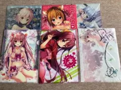 2025年最新】kino きのこのみの人気アイテム - メルカリ