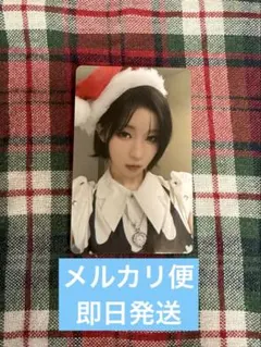 Item thumbnail for item f4c17469-b2b9-46f9-a214-a2983880edd8