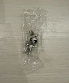 宇宙のなかま めじるしアクセサリー2 宇宙人B