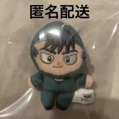 2026年最新】忍たま乱太郎 ほわぬい 食満留三郎の人気アイテム - メルカリ