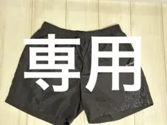 moon（発送は月〜金曜日です）様 リクエスト 2点 まとめ商品