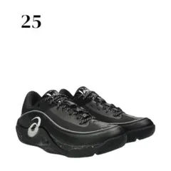 ASICS × ballaholic UNPRE ARS LOW 3