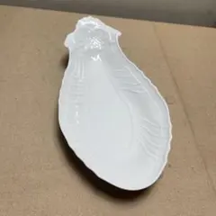 Item thumbnail for item 34908656-982c-4689-baf0-ff1cbaa77af0