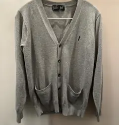 Item thumbnail for item 1b17f89b-5f52-46ac-a498-68dd54b833df