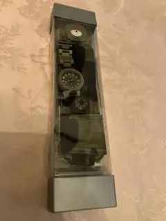 Item thumbnail for item aad466ee-74e6-41cc-b0ce-82793c1b6703