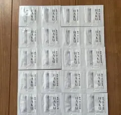 nei5様 リクエスト 2点 まとめ商品