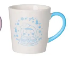 ちいかわ 一番くじ　 マグカップ