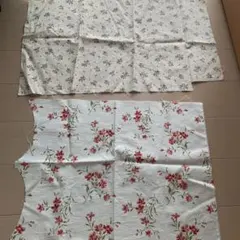 Item thumbnail for item 3489f06a-972a-4385-8179-6405bf436d1c