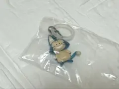ドラゴンボール めじるしアクセサリー3 プーアルのサムネイル