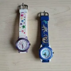 Item thumbnail for item acc3a5a9-d774-4589-bfd5-789357d652ff