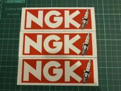 Item thumbnail for item 878b2848-06ca-4b6b-abd2-8ecd4118ec27