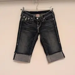 True Religion Disco Sophie Big T 25のサムネイル