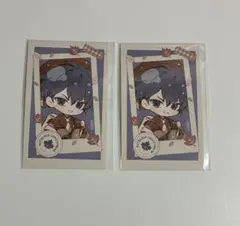 2026年最新】上ノ山立夏 チェキの人気アイテム - メルカリ