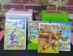 Item thumbnail for item d91795d6-e77e-4b83-afcd-b37581901ed3