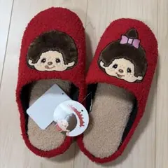 Item thumbnail for item 7048d918-fbb5-4a01-8cb7-4a2f41c5d24b