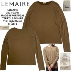 Item thumbnail for item e95c0e87-0eb7-4283-930f-d1ba69382500