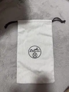 Item thumbnail for item f4601ae0-067a-4a57-8c0e-59b747d3c1ec