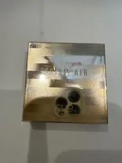 F.CLIO PRISM AIR ハイライターのサムネイル