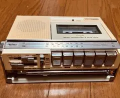 2026年最新】HITACHI TRKの人気アイテム - メルカリ