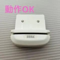 動作OK ニンテンドーDS カードリーダー HCV-1000