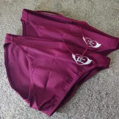 まりお様 リクエスト 2点 まとめ商品