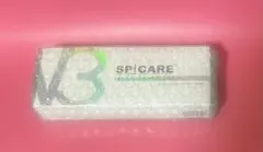 【新品・未開封】SPICARE スピケアV3ハイディングコンシーラー 7mlのサムネイル