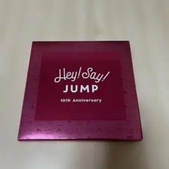 2025年最新】hey say jump FC 限定の人気アイテム - メルカリ