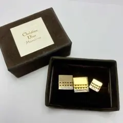 Item thumbnail for item 24d4ceef-fe6d-4520-846c-2ef1618c5f36