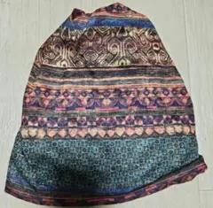 Item thumbnail for item dd5e8f76-ae0e-45f8-99c8-e7bc912465e9