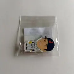 2025年最新】侍ジャパン ガチャ アクスタの人気アイテム - メルカリ