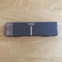 Item thumbnail for item 5a41f3f4-3230-4528-8f2c-505818cca1fa