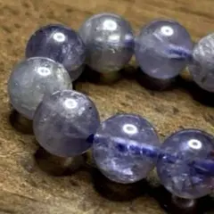 Item thumbnail for item fd9db74a-0922-4975-8e1d-dd9ccb44b8a3