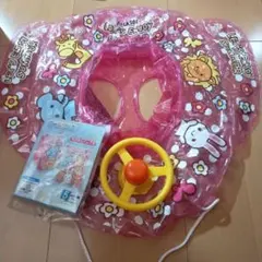 Item thumbnail for item 4d146066-a754-4975-bcd1-9f5607d34894