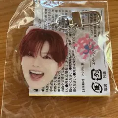 TREASURE カプセルトイ ガチャ 喜怒哀楽　ジュンギュ treasure カプセルトイ 喜怒哀楽 ジュンギュ 楽 - メルカリ